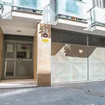 C54 - Homey Apartment 2 Bedroom In Town